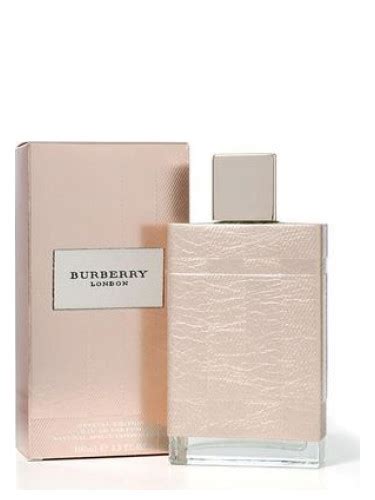 burberry london special edition 2008|burberry special edition for women.